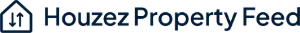 Houzez Property Feed Logo