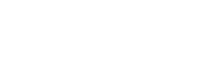 Inmovilla