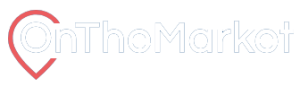 OnTheMarket