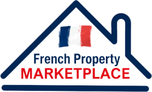 French Property Marketplace