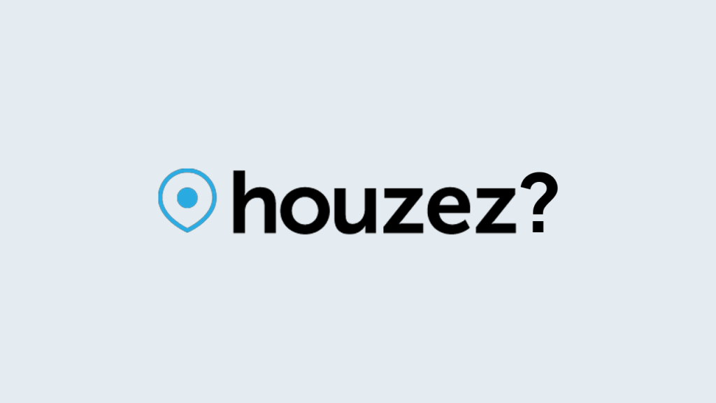 Houzez Pros and Cons