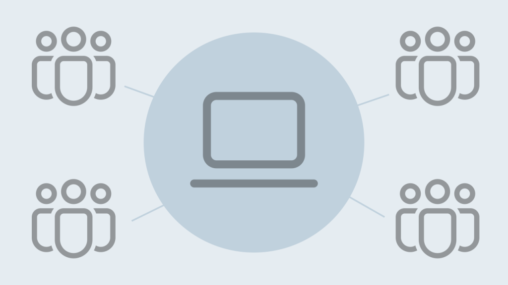 Using Houzez to Create a Property Portal