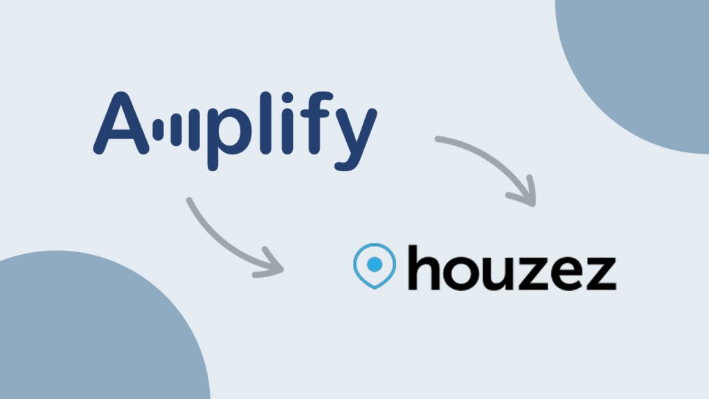 Import properties from Amplify Syndication to Houzez