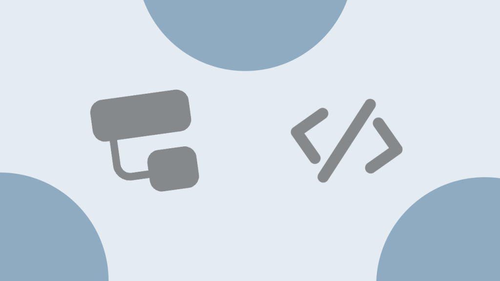 Install Houzez Child Theme